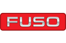 Fuso official website - CFAO Equipment au Nigeria